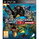 earth-defense-force-2025-ps3