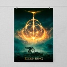 elden-ring-poster