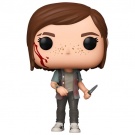 elli-funko-pop
