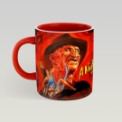 elm-street-1