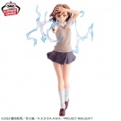espresto-a-certain-scientific-railgun-level-5-electromaster-mikoto-misaka-banpresto-2nd-hand-_1