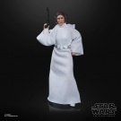 f1908-prod-sw-bl-greatesthits-leia-188186-online-2000sq