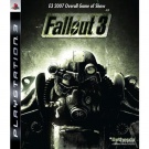 fallout-3-ps3