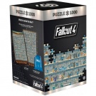 fallout-4-puzzle