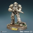 fallout_amazon_figure_maximus_dhd_photo_dsp_1_grande