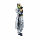 fanfigs_banpresto_masterlise_ichiban_kuji_prize_d_jojo_s_bizarre_adventure_diamond_is_unbreakable_kujo_jotaro