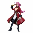 fate-extra-last-encore-rider-francis-drake