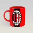 fc-milan-001
