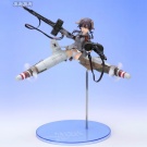 fig-moe-4505_01