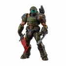figma-slayer-doom-eternal
