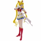 figure--sailor-moon-eternal-movie-ver-b-glitterglamours-super-sailor-moon--