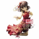 figure-057864 01