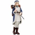 figure-167439_01