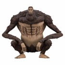 figure-167716_01
