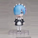 figure-170273_013