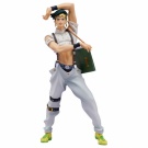 figure-173782