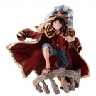 figure-colosseum-scultures-zoukeiou-chojho-kessen-vol 2-monkey-d -luffy