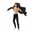 figure-eren-yeager-attack-on-titan-pop-up-parade