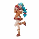 figure-hatsune-miku-winter-2022-spm