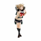 figure-himiko-toga-normal-ver-my-hero-academia-pop-up-parade