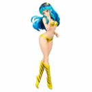figure-lum-ver-a-urusei-yatsura-glitterglamours