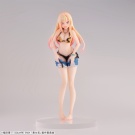 figure-marin-kitagawa-first-measurements-my-dress-up-darling-luminasta_4