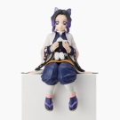 figure-shinobu-kocho-demon-slayer-kimetsu-no-yaiba-premium-chokonose