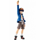figure-simon-tengen-toppa-gurren-lagann-pop-up-parade