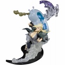 figure-tsunade-relation-naruto-shippuden-figuarts-zero