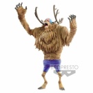 figurine-one-piece-king-of-artist-the-tony-tony-chopper-figure-3678506319951_1024x1024