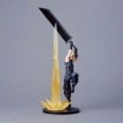 final-fantasy-vii-rebirth-kuji-cloud-and-tifa-figures-sold-outside-japan-1