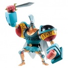 franky_kuji