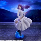 frierenluminasta-ferngeneralattackmagic1