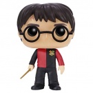 funko-harry-potter-harry-triwizard-tournament-6560