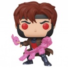 funko-in-stock-funko-pop-marvel-comics-gambit-gitd-with-marvel-sleeve-3 2400x