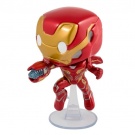 funko-iron-man-avengers