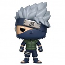 funko-kakashi