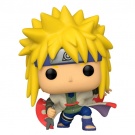 funko-naruto-minato-001