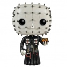 funko-pinhead-001