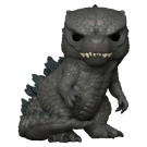 funko-pop-movies-godzilla-vs-kong-godzilla