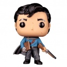 funko-pop-vinyl-army-of-darkness-ash-exc