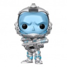 funko-pop-vinyl-dc-batman--robin-mr-freeze