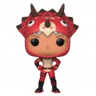 funko-pop-vinyl-games-fortnite-s2-tricera-ops-pop