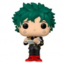 funko-pop-vinyl-my-hero-academia-izuku-midoriya-middle-school-uniform