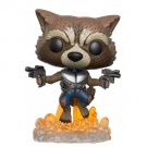 funko-rocket