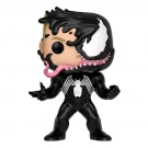 funko-venom-eddie-brock-001