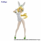 furyu-sword-art-online-bicute-bunnies-figure-leafa-white-pearl-color-ver-3_1200x