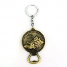 game-of-throns-keychain