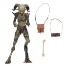gdt-signature-collection-neca-favn