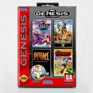 genesis-classics-003